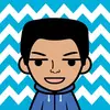 Ashton Farley - @_therealashton_ - TikTok