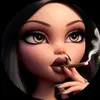 Ashton x - @ashtonfarley_ - TikTok