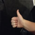 Evan Ashton Farley - @emanthecoolguy32 - Instagram
