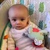 Ivar Lukah-Ashton Farley - @baby_ivar - TikTok