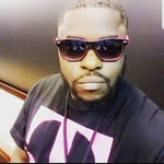 Mr. MAGENTA - @farley_ashton - Instagram