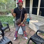 Ashton Felder - Facebook
