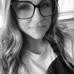 Ashton Felder - Facebook