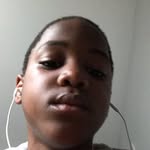 Ashton Felder - @felder.ashton - Instagram