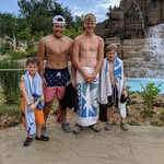 Ashton Felderman - @ashton.felderman.spam - Instagram