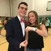 ash10  - @ashtonfellers - TikTok
