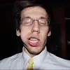Ashton Fell - @ashton.fell_ - TikTok