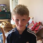 Ashton Fell - @a_fell11 - Instagram