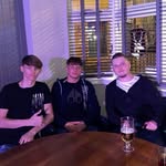 Ashton Fell - @as.hton90 - Instagram