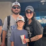 Ashton Feller - @ashton.feller - Instagram