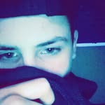 Ashton Feller - @ashton.feller.1238 - Instagram