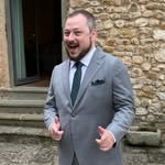 Ashton Feller - @ashtonfeller - Instagram