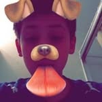 Ashton Feller - @feller.ashton - Instagram