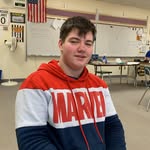 Ashton Feller - @ashtoncfeller - Instagram