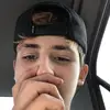 ashtonfeller5600 - @ashtonfeller5600 - TikTok