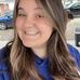 Ashtyn Fell - Facebook
