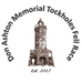 Don Ashton Memorial Tockholes fell race - Facebook