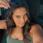 ashton - @_ashton_fields_ - Instagram