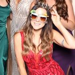 Ashton Elizabeth Fields - @its__ashton - Instagram