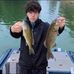 Ashton Fields - Facebook