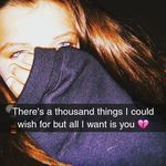 Ashton fields - @_ashtons_active - Instagram