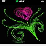Ashton fields - @asth5760 - Instagram