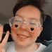 Ashton Fields - Facebook