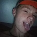 Ashton Fields - @fields_1126 - Instagram