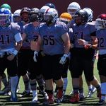 Ashton Fields - @big_fooball_guy - Instagram