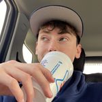 Ashton Fields - @afields99 - Instagram