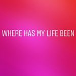 Ashton Fields - @discord2008 - Instagram