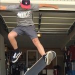 Ashton Fields - @ashton.f.04 - Instagram