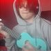 Ashton Fields - Facebook