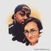 Ashton Fields - Facebook