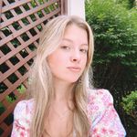ashton fields - @ashtonrfields - Instagram