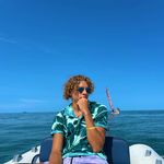 Ashton Fields - @ashton.fields17 - Instagram