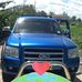 Ashton Fields - Facebook