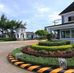 Ashton fields at calamba laguna - Facebook