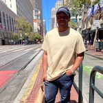 Ashton Fields-Hatton - @ashconz - Instagram