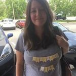 Ashton Gibson Fields - @fields_ashton - Instagram