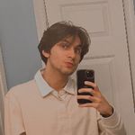 ashton kumar fields - @ashtonkfields_ - Instagram