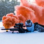 Ashtonfields - @ashton_fields111 - Instagram