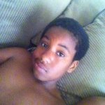 Ashtonfields - @ashtonfields - Instagram