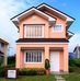 Filinvest - Ashton Fields - Facebook