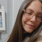 Ashlyn Flaherty - Facebook
