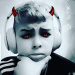 ashton - @ashtonflaherty10 - Instagram