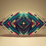 ashton flaherty - @steamgaming1 - Instagram
