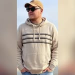 Ashton Flaherty - @ashton47710 - Instagram