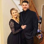 Ashton Flaherty - Facebook