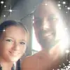Ashton Flaherty - @ashtonf06 - TikTok